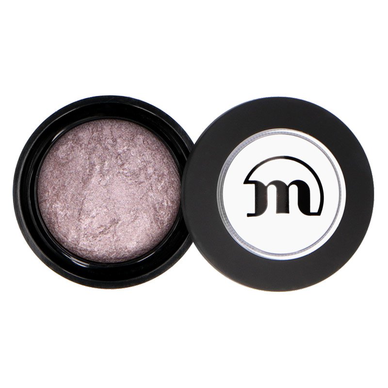 Eyeshadow Lumiere