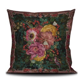Outdoor cushion 60x60cm Moldavia