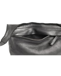 Submarine Shoulderbag zip S