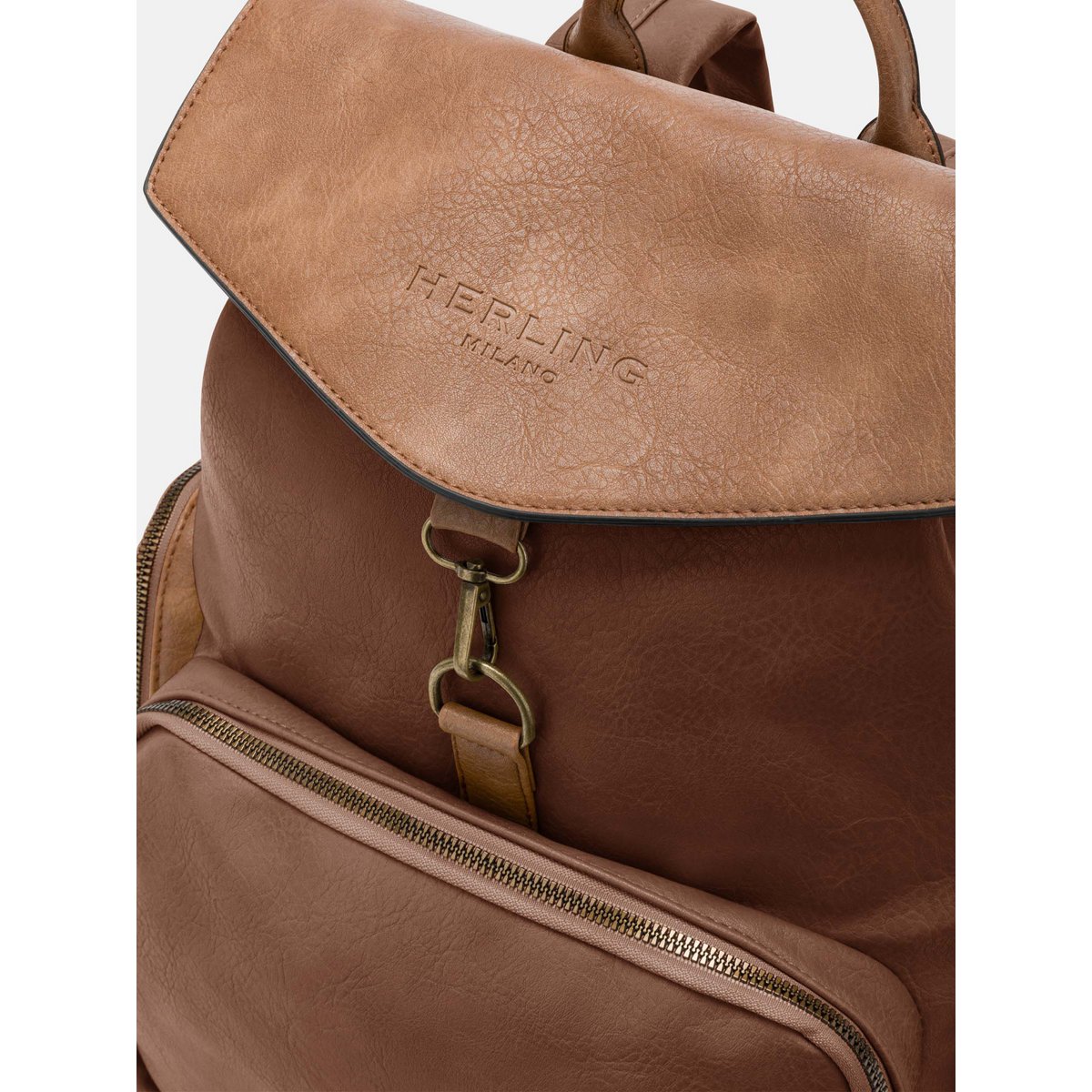 Bennett - Unisex backpack