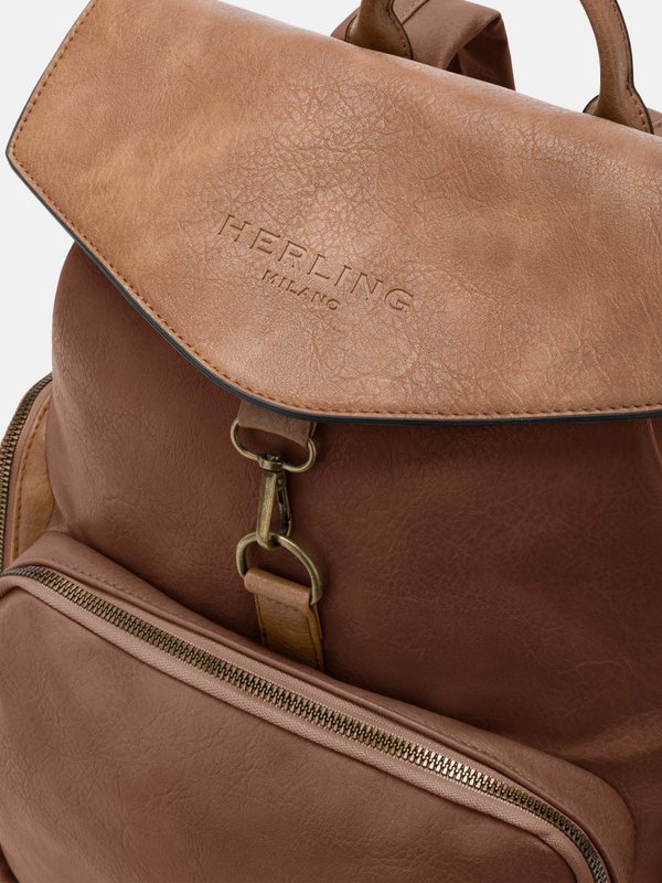 Bennett - Unisex -rygsæk