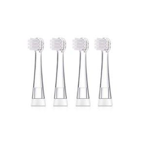 Brush heads Luvion Baby toothbrush (3-18 months)