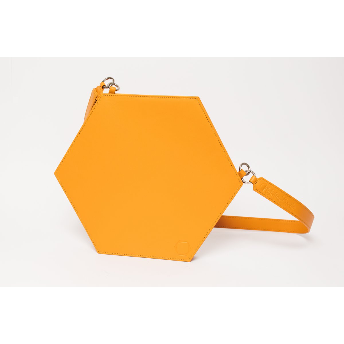 Berilo Yellow