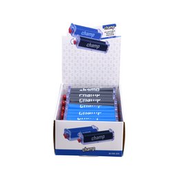 CH 70mm Justerbar rullende maskine- DL12