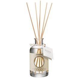 Égoïste - MONODOR 200 ml rumduft - tester