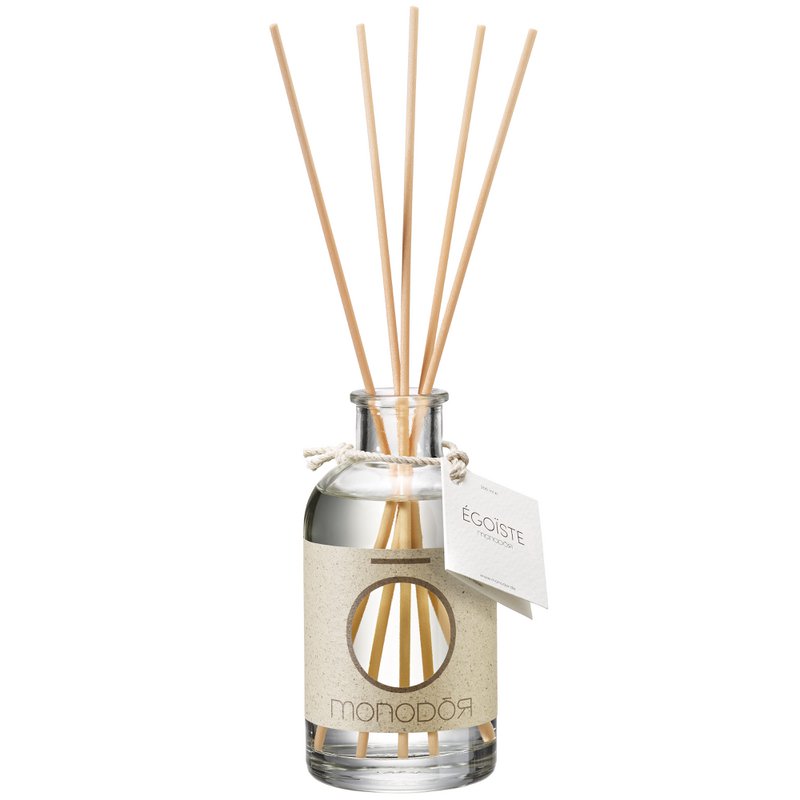 Égoïste - MONODOR 200 ml rumduft - tester