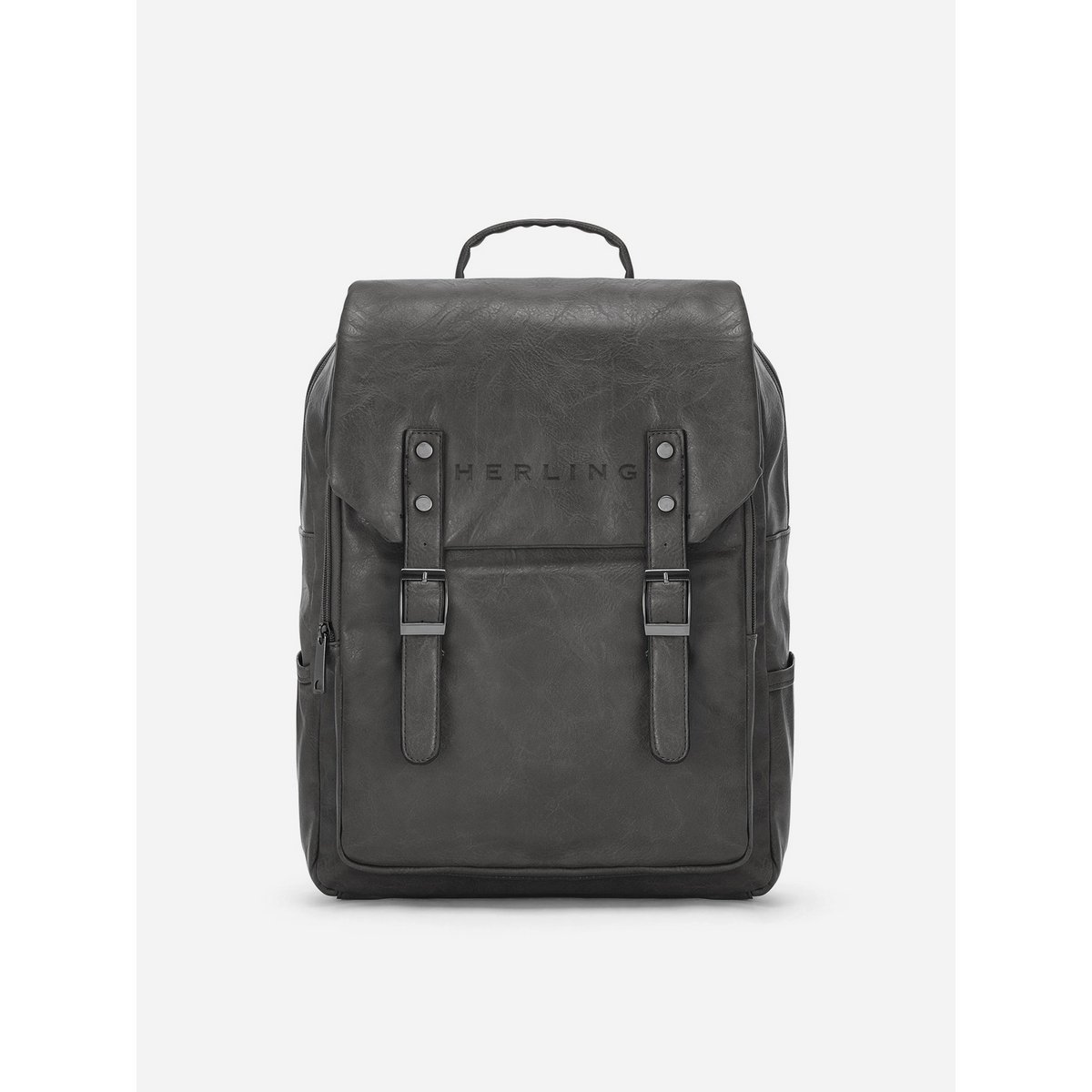 MAUPASSANT - Zaino unisex