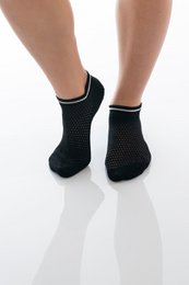 GRETEL - black