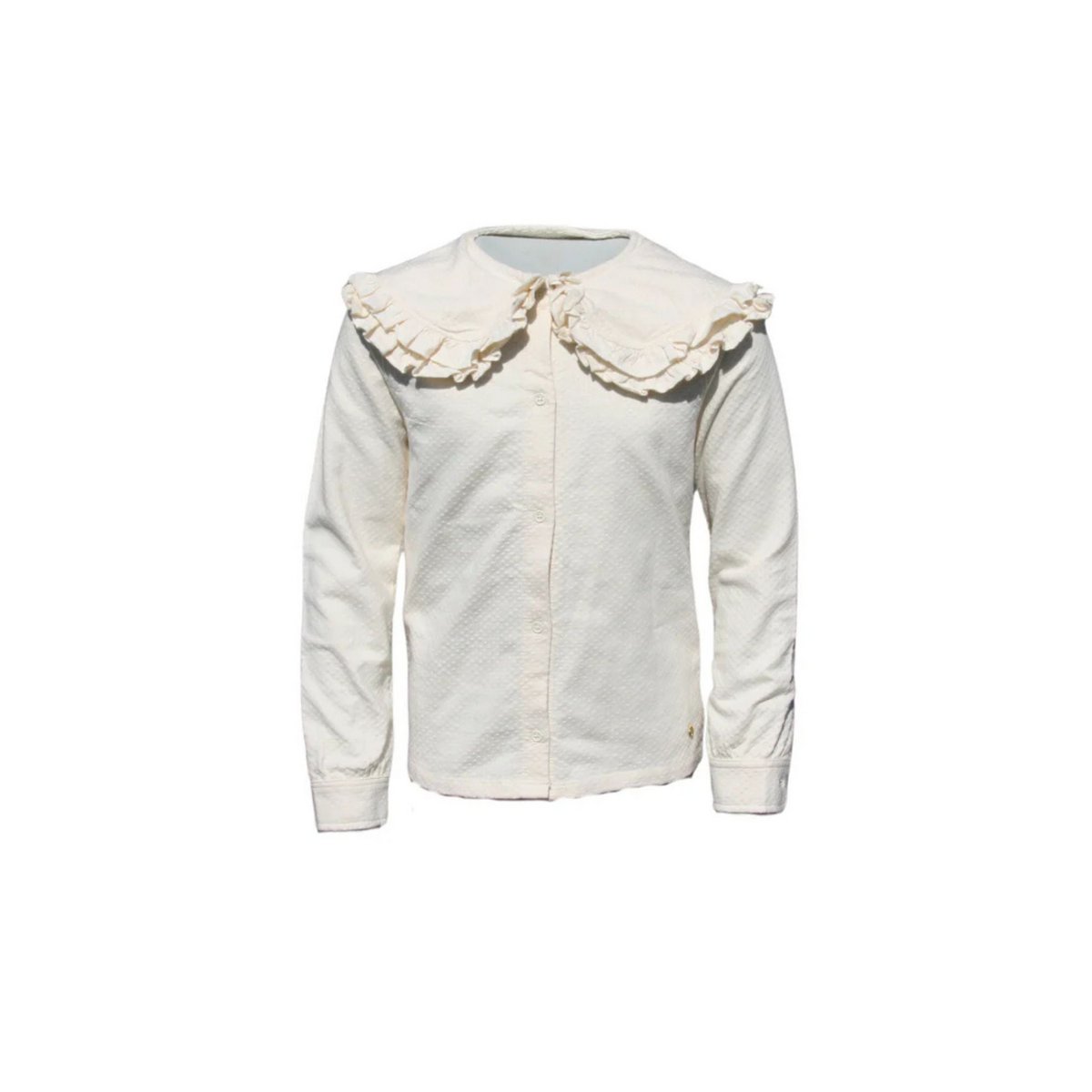 Funkle Girls Blouse