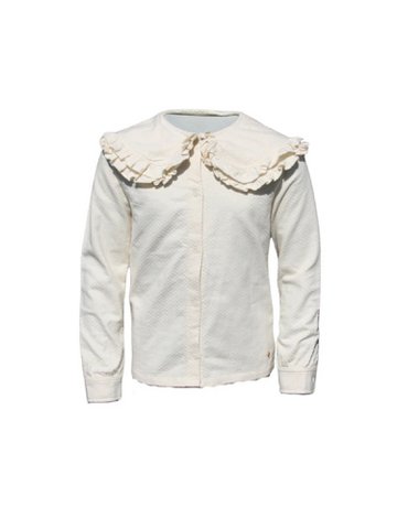 Funkle Girls Blouse
