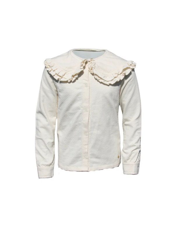 Funkle Girls Blouse