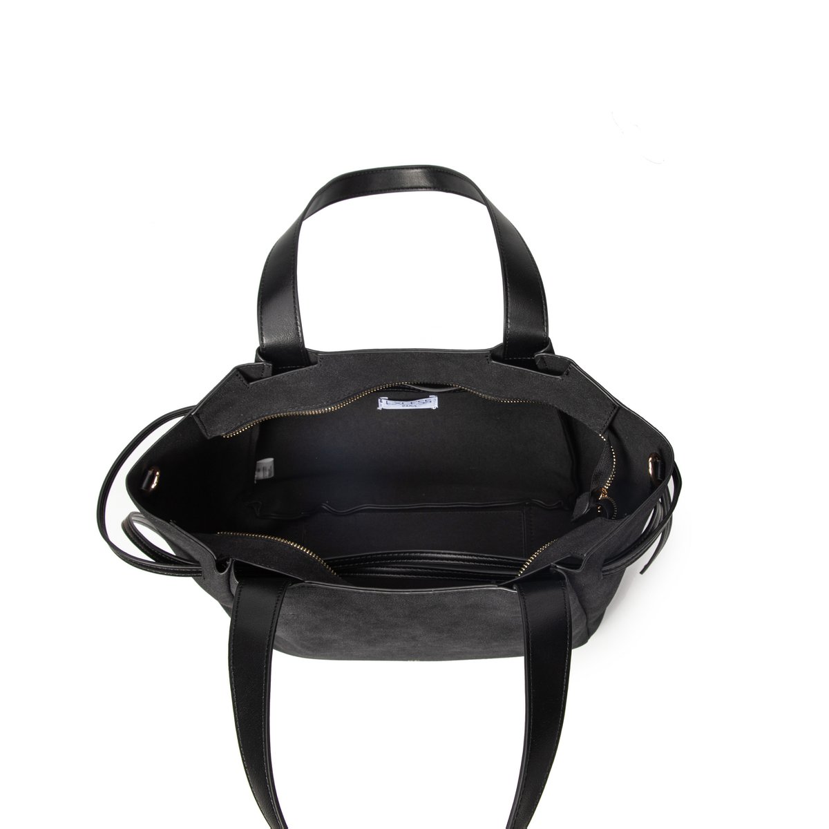 Torba typu Isolde