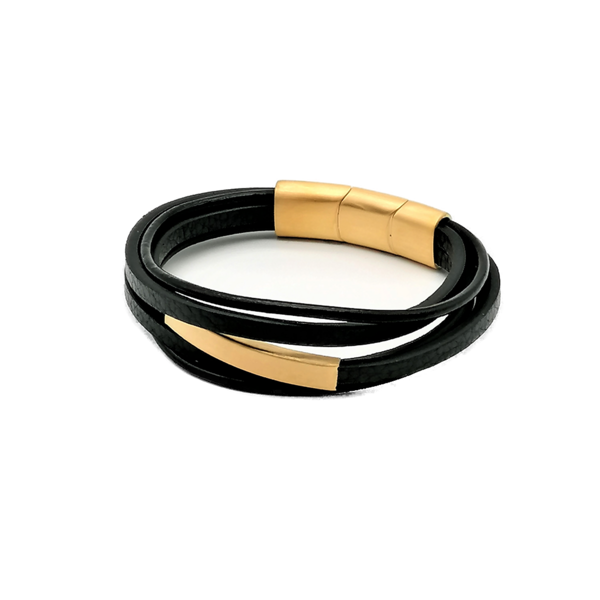 Kingston guld