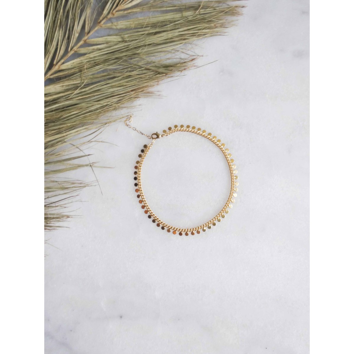 Tal-Armband