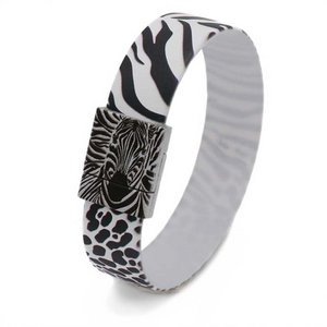 Art Bracelet, Africa, 15mm