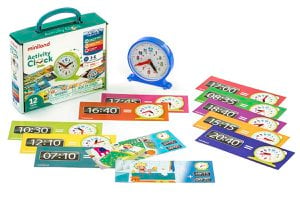 Uhr