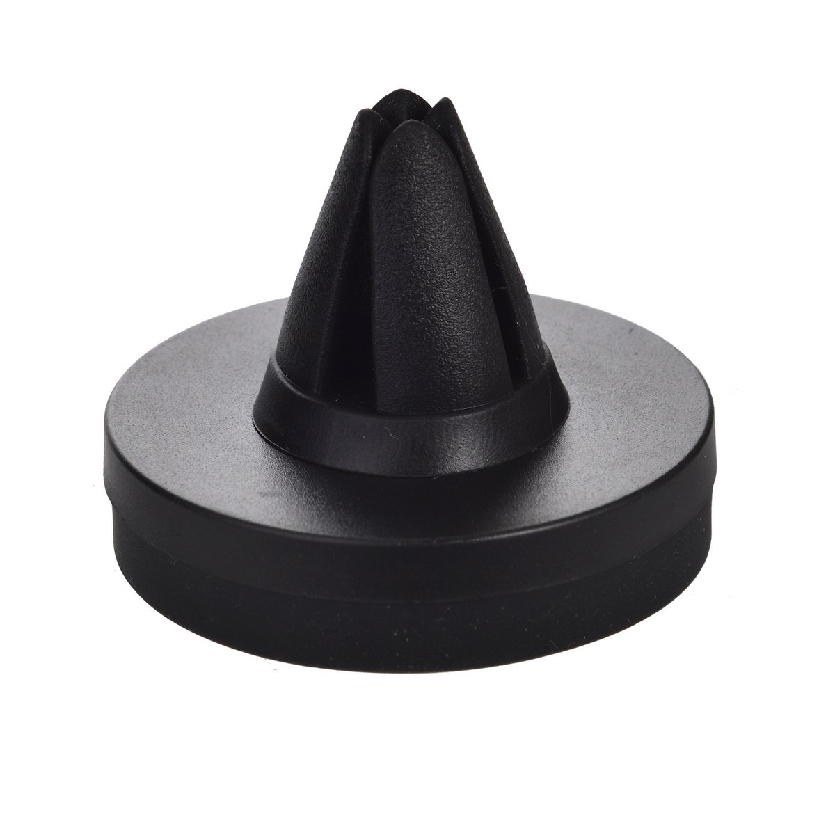 Magnetic Phone Holder