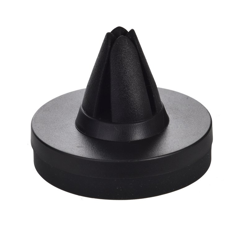 Support Magnétique De Téléphone