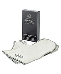 EDZARD-SHOP.com