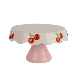 Decoris