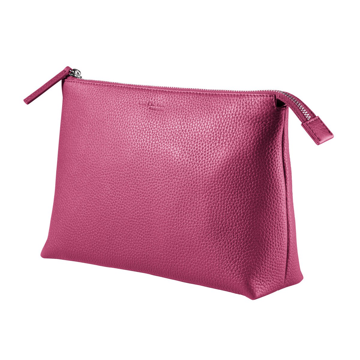 Toiletry bag large