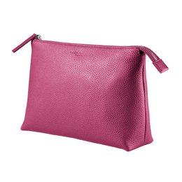 Toiletry bag large