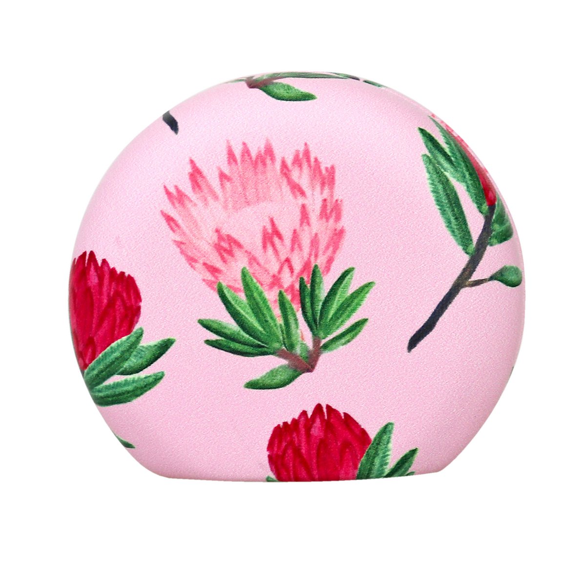 Travel Jewelry Case Jewelry Travel Case Sugarbush jewelry case