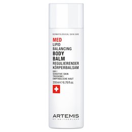 Artemis of Switzerland