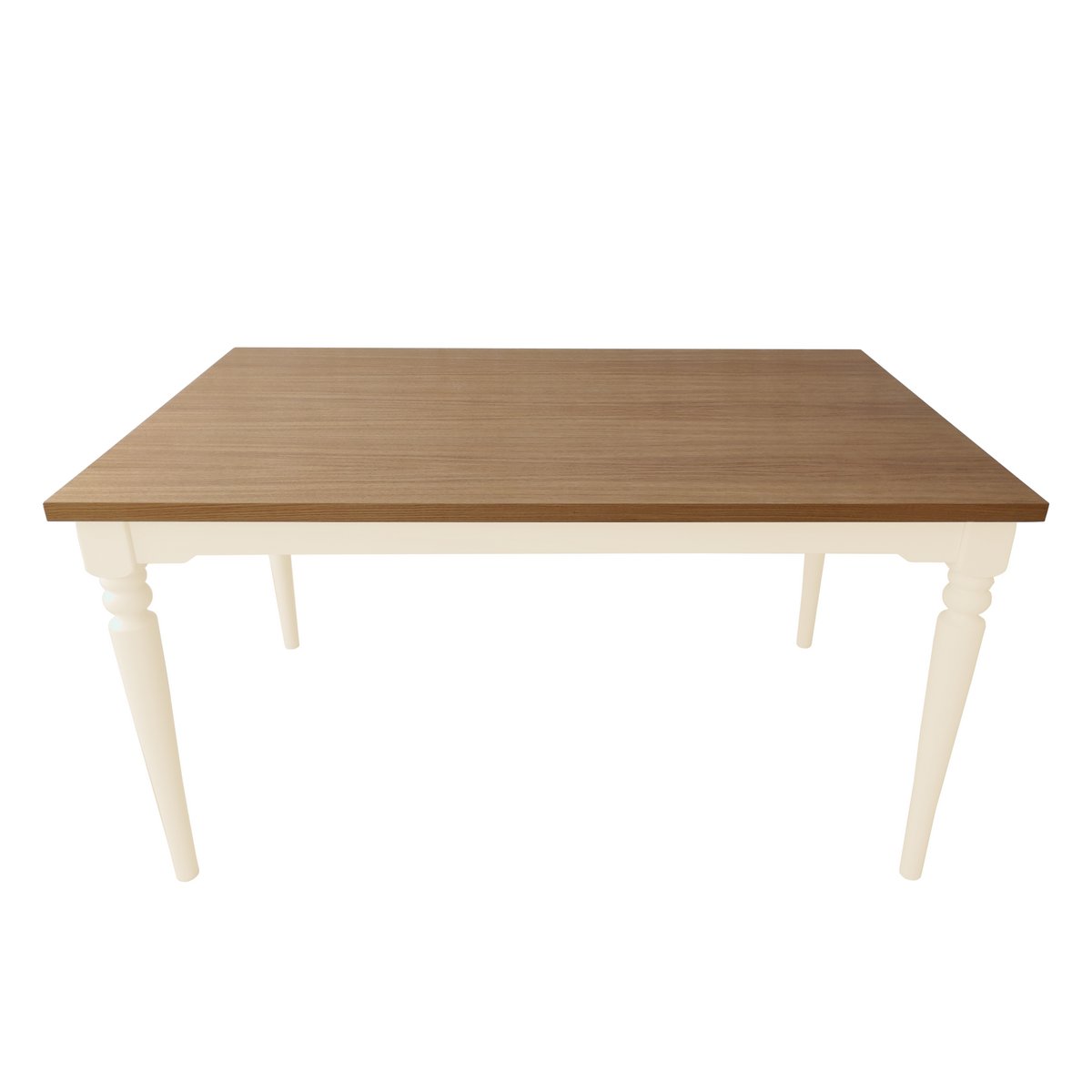 NATA Dining Table