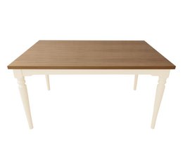 Mesa de comedor NATA
