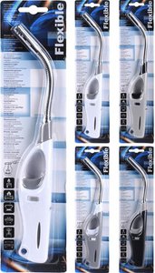 Lighter flexible Refillable 27cm