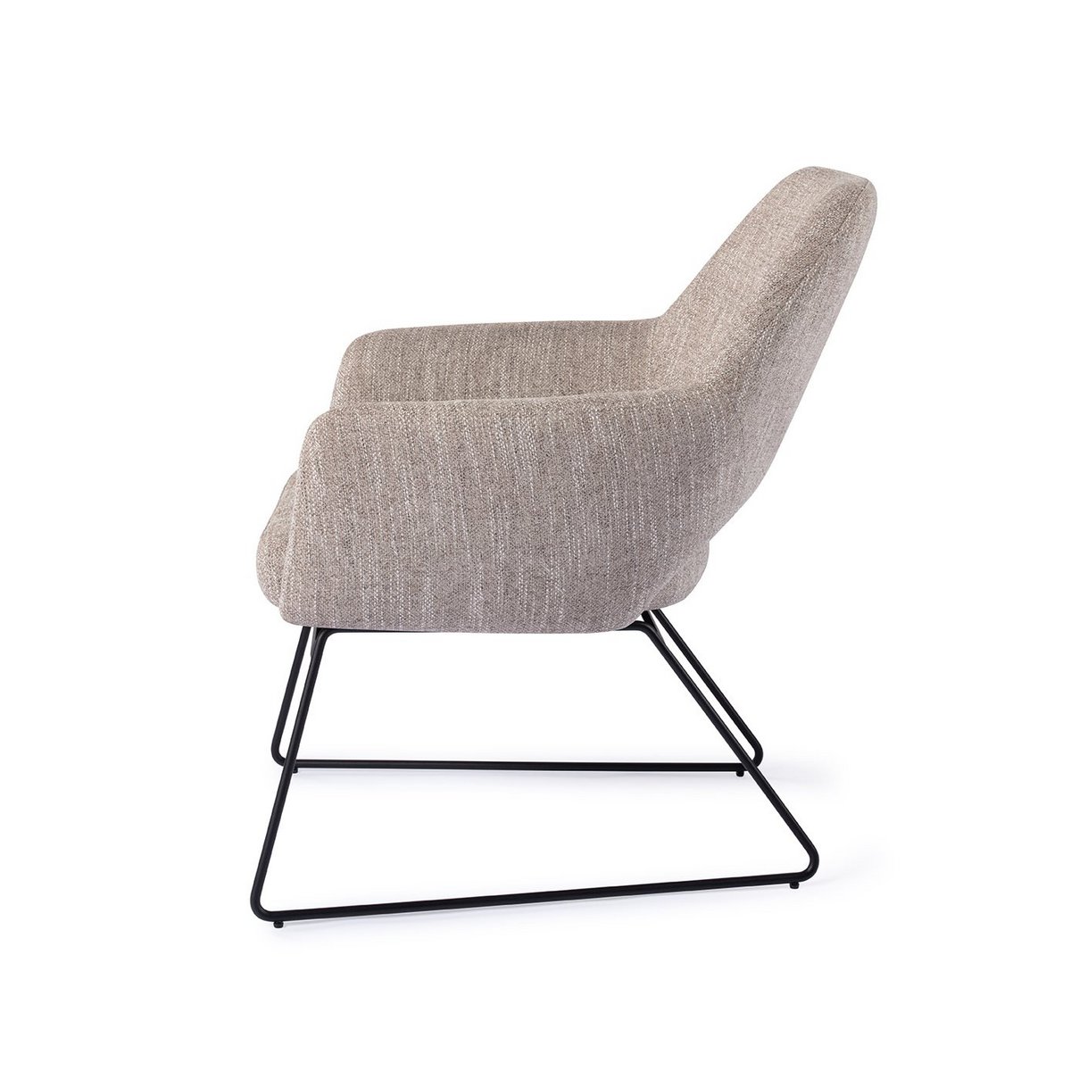 Jesper Home Yanai Accent Chair