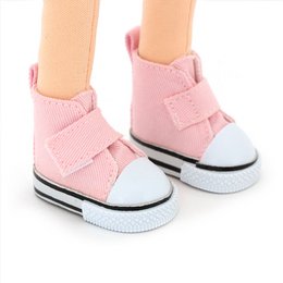 Soft toy, Sweet Sister - Lilu in a Light Blue Sweatshirt + bonus accessories set (35cm)
