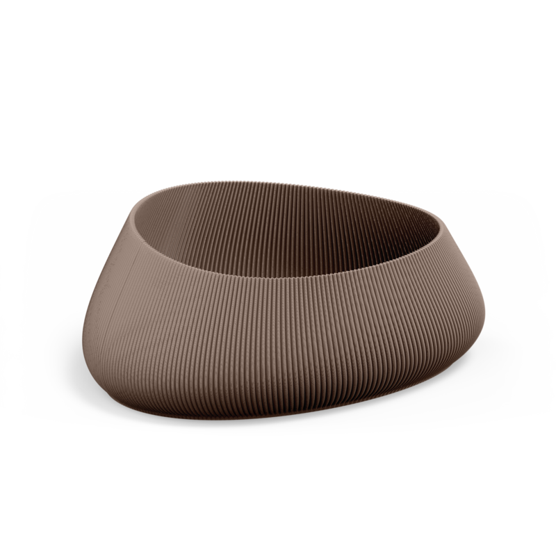 Boyk—10 Bowl