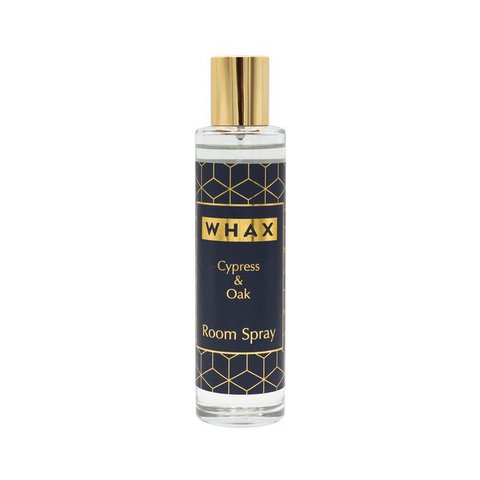 Cypress & Oak Room Spray