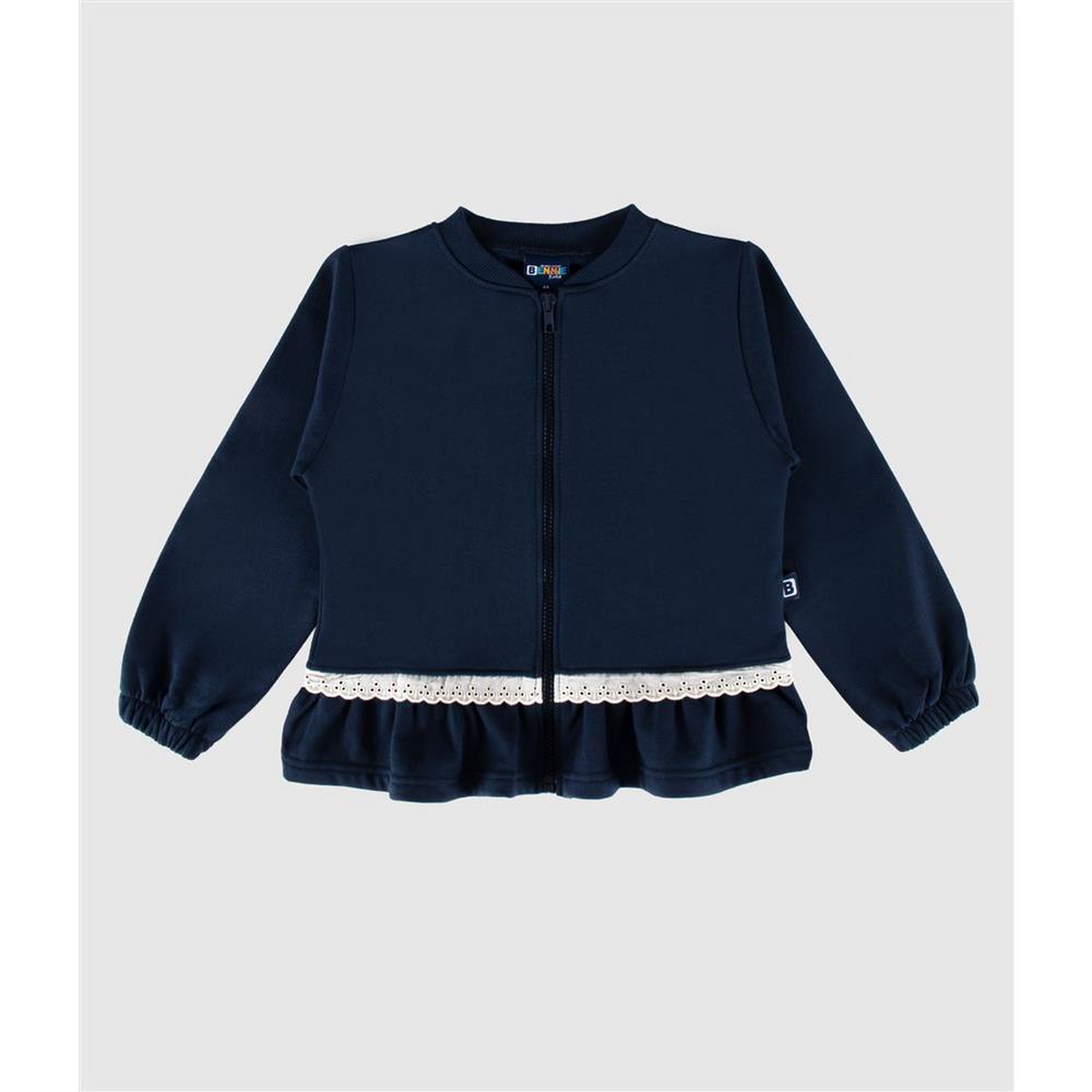 Charm Jackets