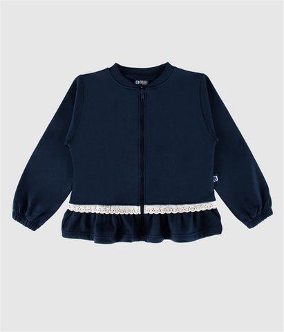 Charm Jackets