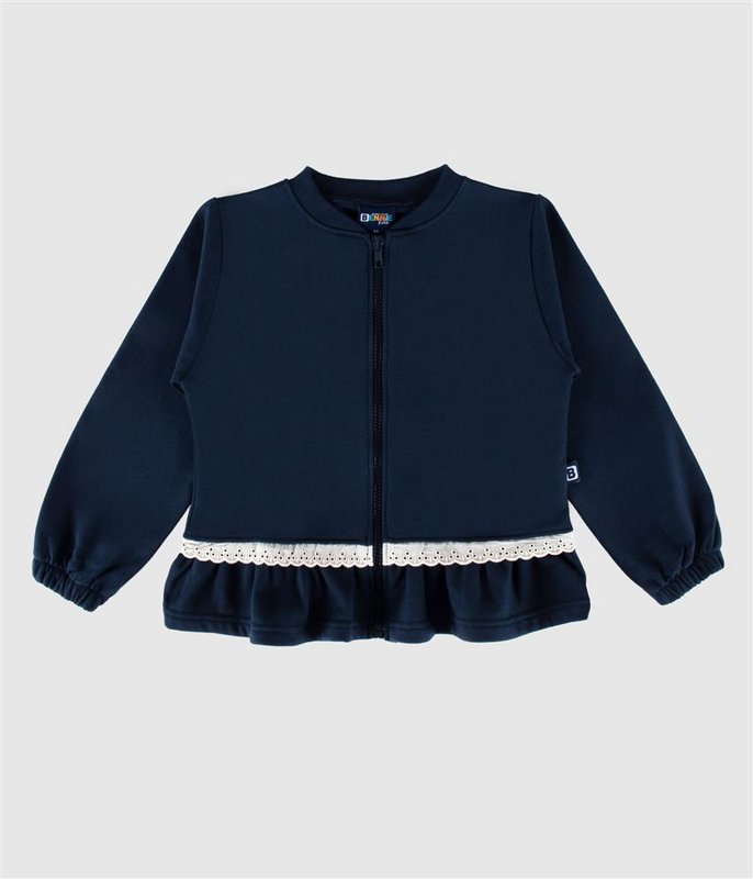 Charm Jackets