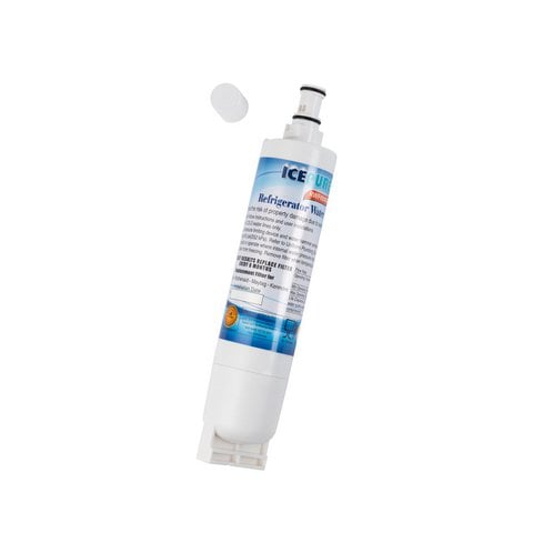 Water filter cartridge for American fridge Fakelmann