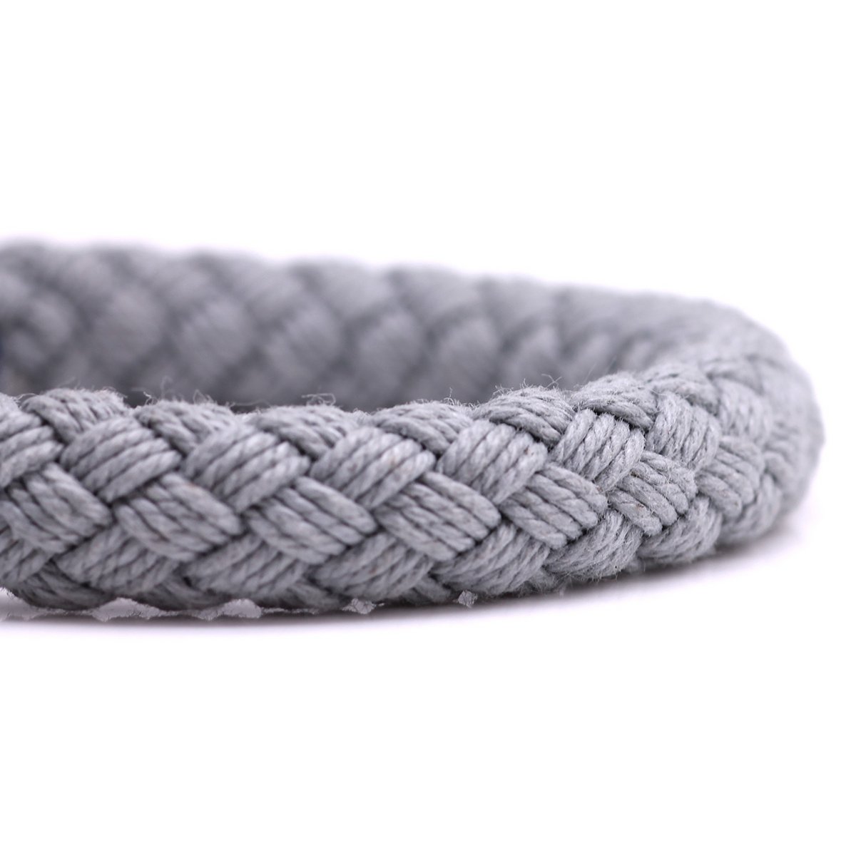 Nautical S6 Steel Grey