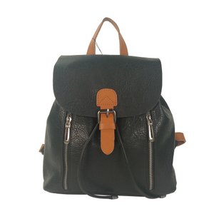 6735 zwart-camel