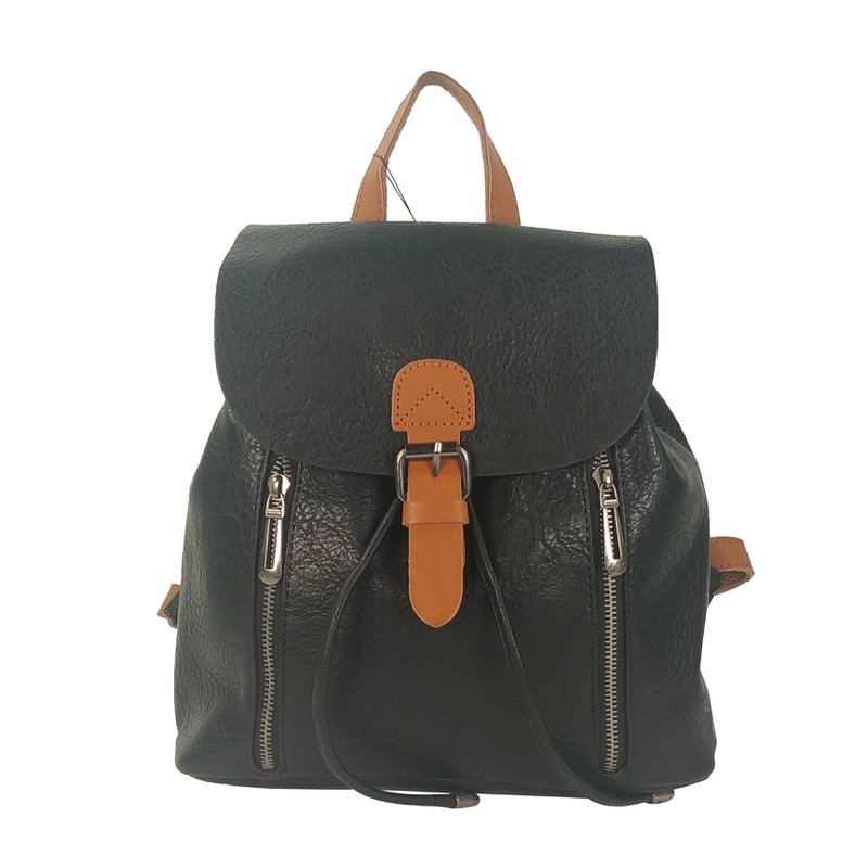 6735 zwart-camel