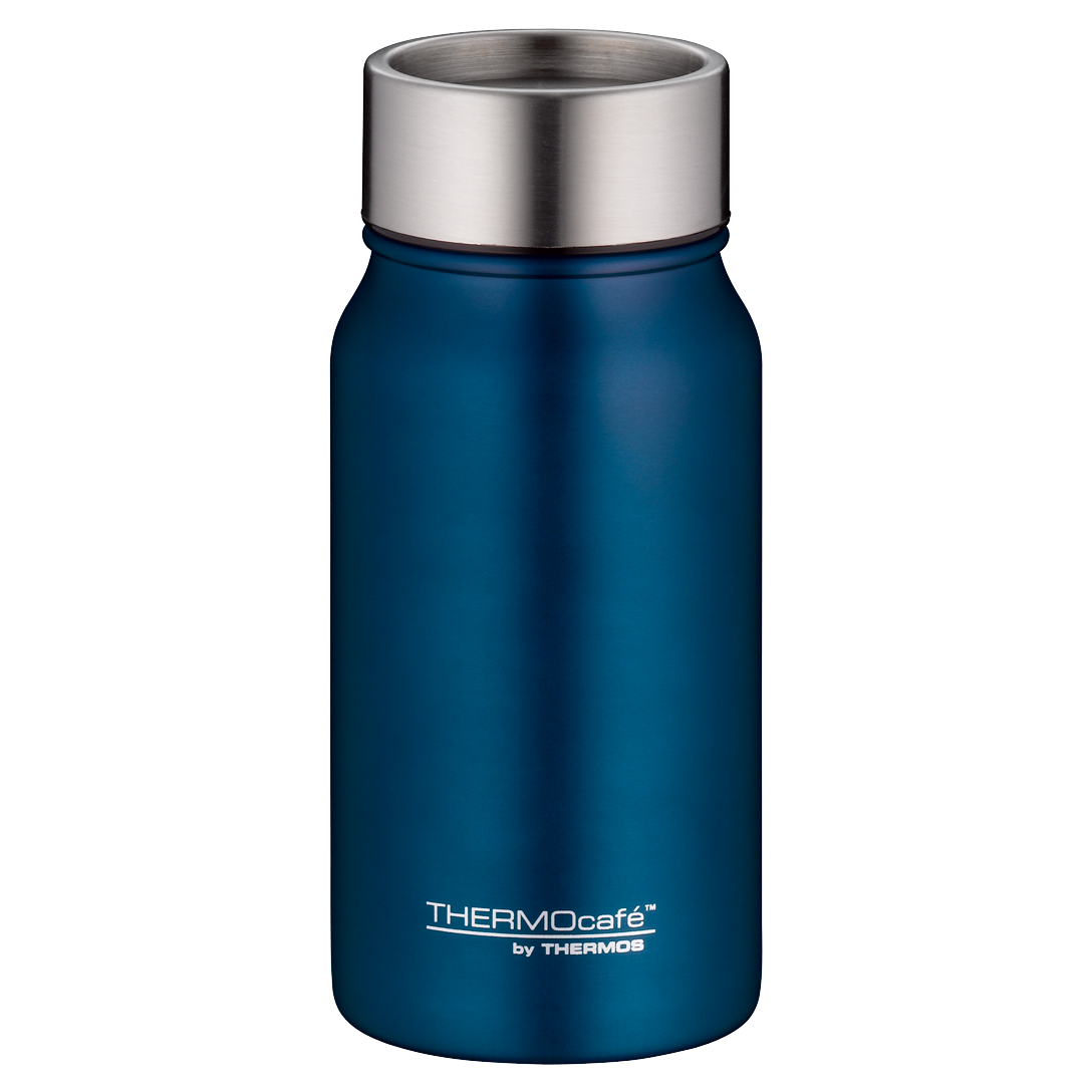 TC TASSE A BOIRE 0.35L