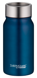 TC TASSE A BOIRE 0.35L