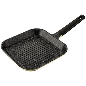 HAPPY grill pan vanilla