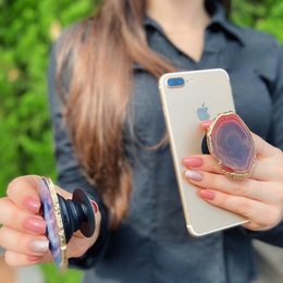 RIO DESIGN GEMSTONES