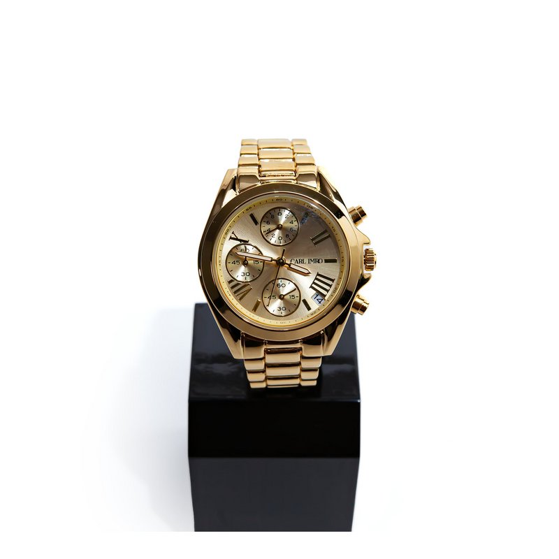 Orologio CRLi Faith FX