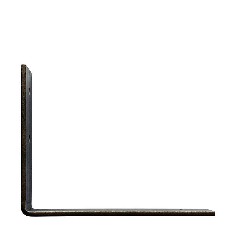 Plankdrager L-Model Naturel