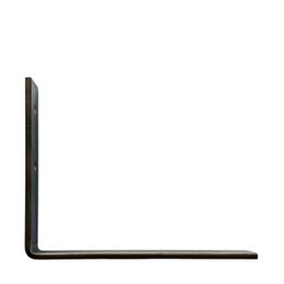Plankdrager L-model Naturel