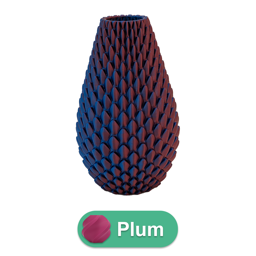 20CM -Plum 20 Marketplace,Dropshipping